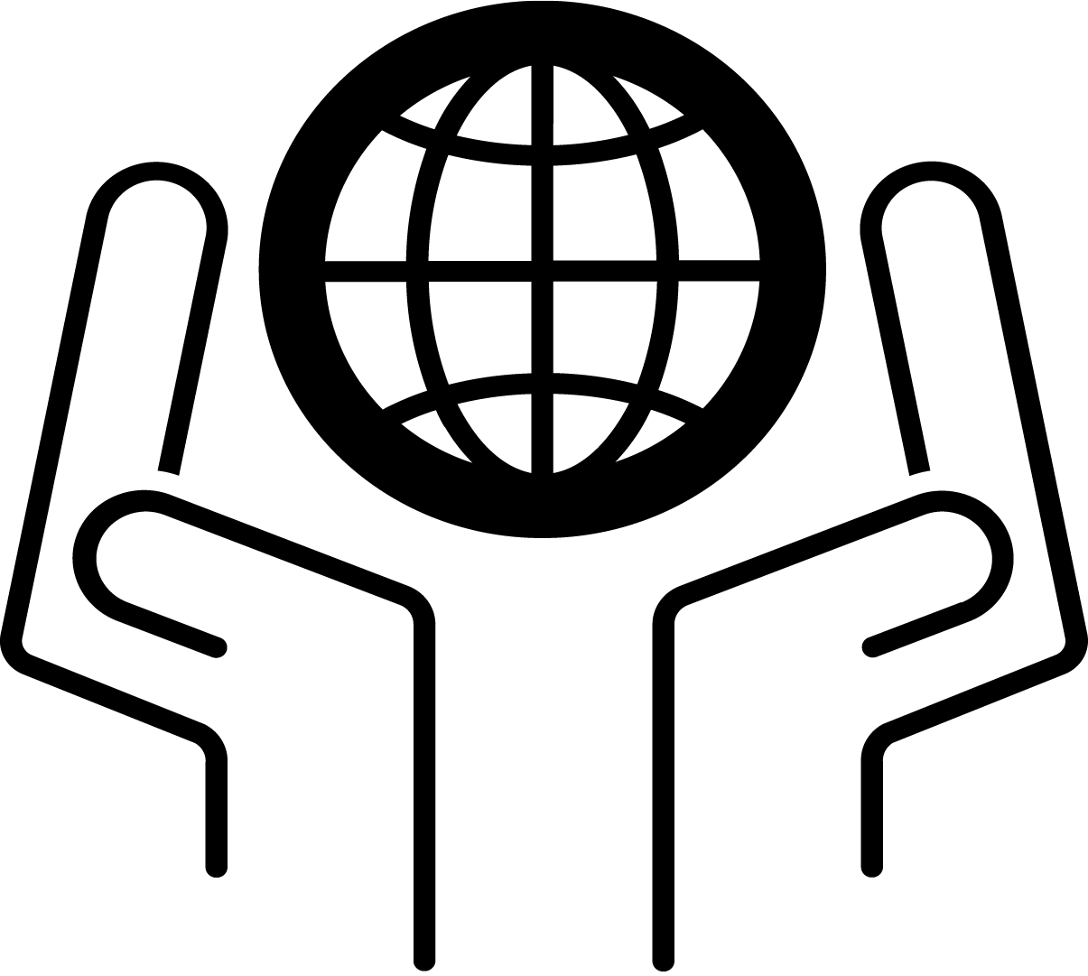 Sustainable growth icon
